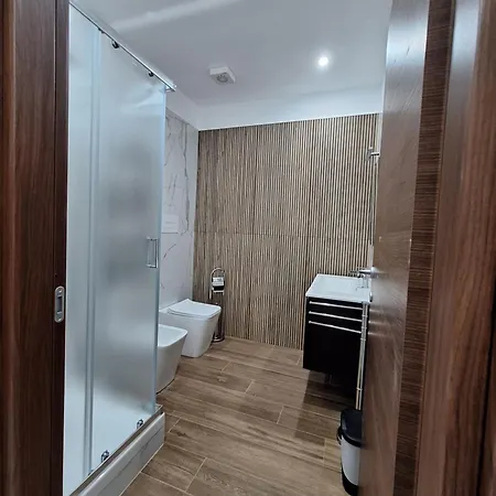 Arte Mia Reggio di Calabria