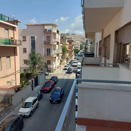 Arte Mia Pensionat 3*