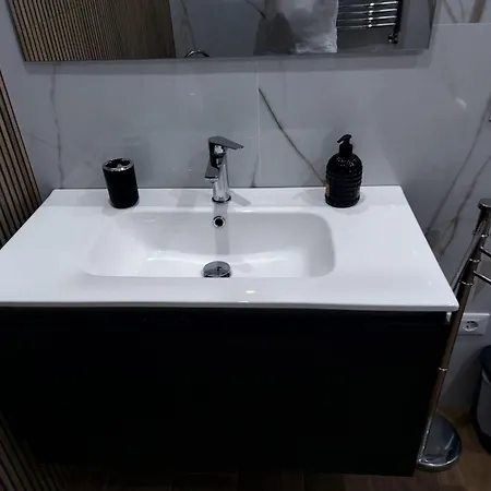 Pensionat Arte Mia 3*