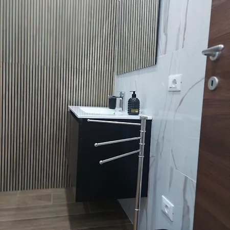 Pensionat Arte Mia 3*