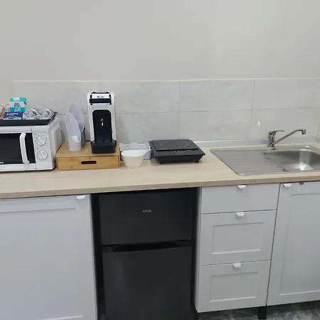 Arte Mia Reggio di Calabria