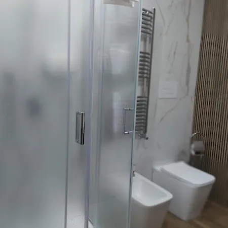 Arte Mia 3* Reggio di Calabria