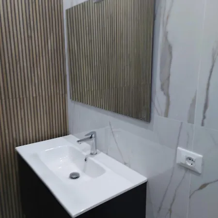 Arte Mia Pensionat 3*