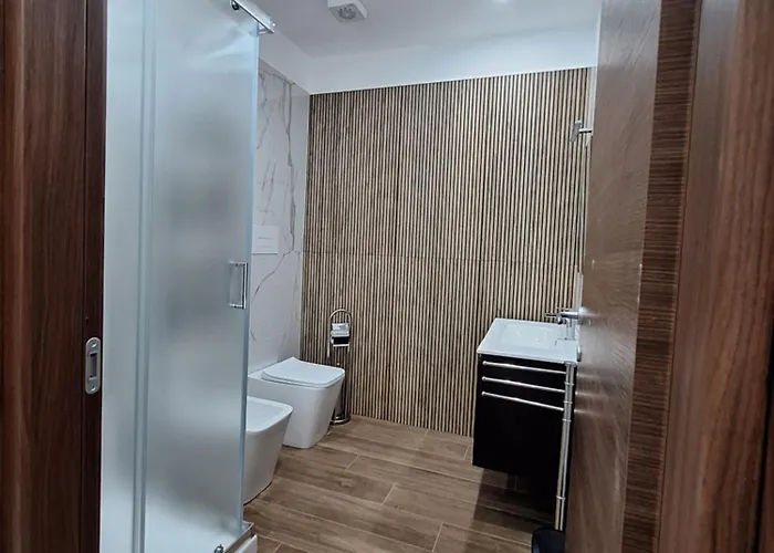 Arte Mia Reggio di Calabria