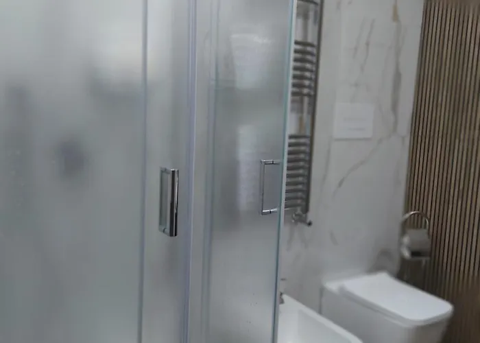 Arte Mia 3* Reggio di Calabria