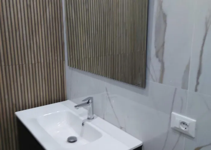 Arte Mia Vendégház 3*