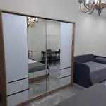 Arte Mia 招待所