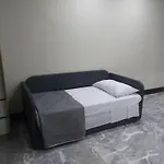 Arte Mia 招待所 3*